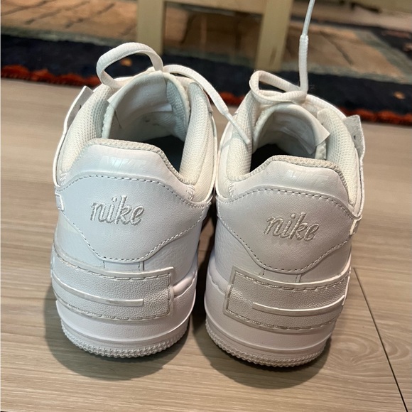 Nike Air Force 1 W6.5 - Picture 3 of 4